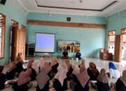 13 Prinsip Pendidikan Pondok Pesantren yang Perlu Anda Ketahui