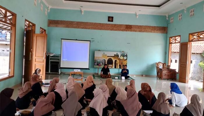 13 Prinsip Pendidikan Pondok Pesantren yang Perlu Anda Ketahui
