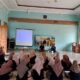 Prinsip Pendidikan Pondok Pesantren
