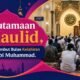 keutamaan maulid