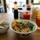 bakmi ayam jakarta