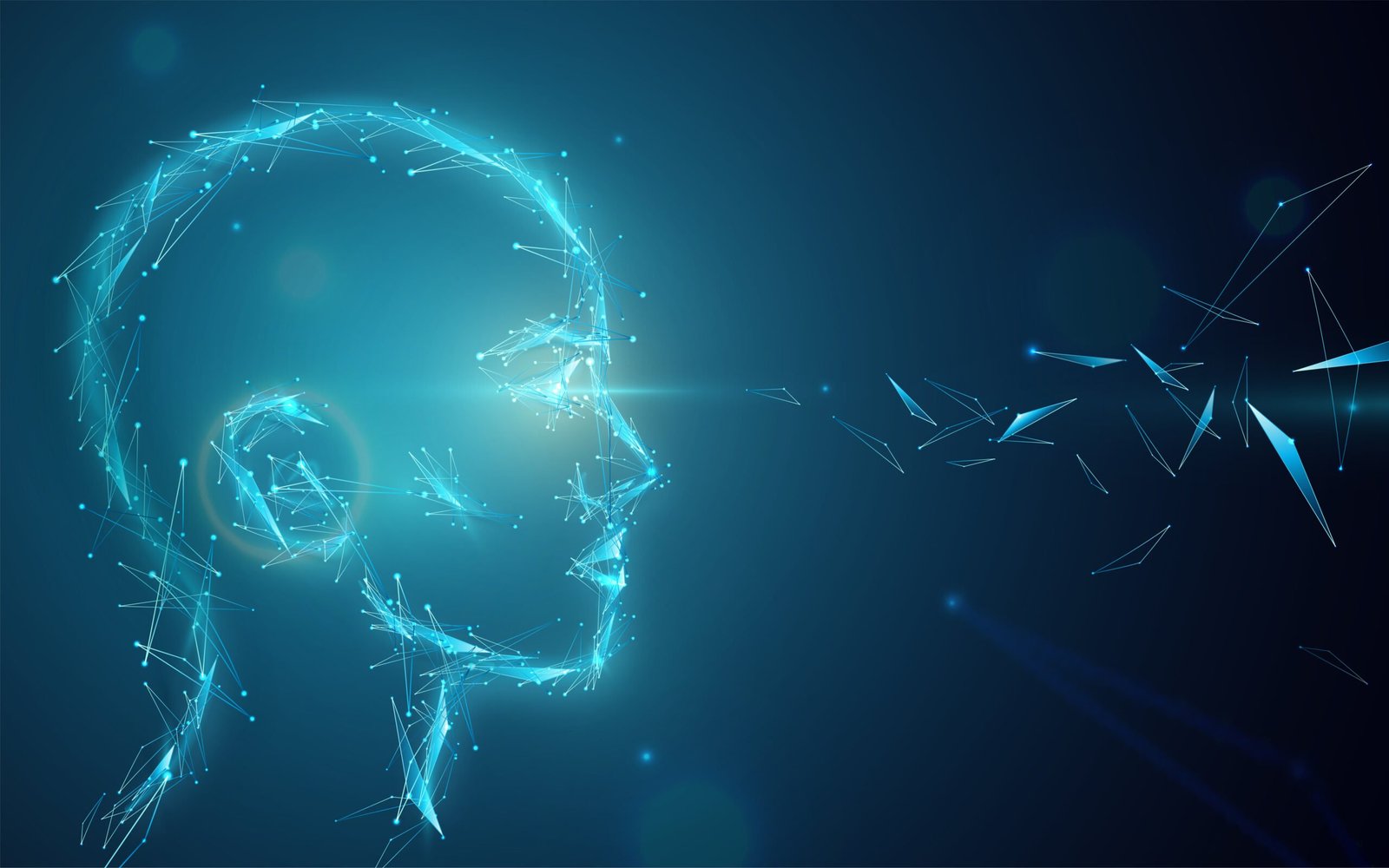 Artificial Intelligence Bahasa.ai Bisa Tingkatkan Minat Belanja Pembeli