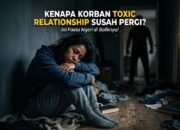 Toxic Relationship