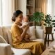 Jangan Sampai Salah Pilih! Ini 5 Tips Memilih Susu Formula yang Tepat untuk Si Kecil (Plus Tanda Tidak Cocok)