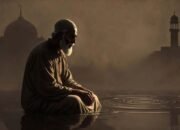 Sejarah Tarekat Qadiriyah wa al-Naqsabandiyah, Didirikan Orang Indonesia