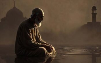 Sejarah Tarekat Qadiriyah wa al-Naqsabandiyah, Didirikan Orang Indonesia