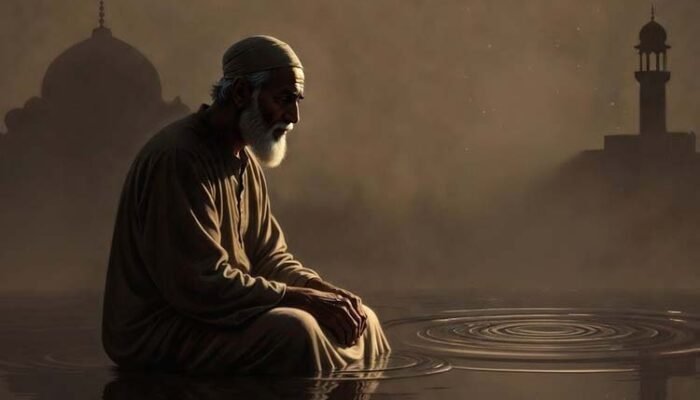 Sejarah Tarekat Qadiriyah wa al-Naqsabandiyah, Didirikan Orang Indonesia