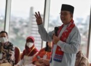 Ketika Marhaen Memilih Anies