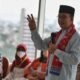 Marhaen Memilih Anies