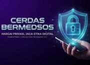 Indeks Literasi Digital Indonesia Meningkat, Pilar Keamanan Digital Menurun