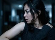 Mengapa Bulu Kuduk Berdiri Saat Takut atau Dingin? Ini Penjelasan Ilmiahnya