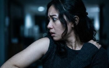 Mengapa Bulu Kuduk Berdiri Saat Takut atau Dingin? Ini Penjelasan Ilmiahnya