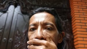Edhie Prayitno Ige