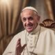 Laudato Si’ Ensiklik Paus Fransiskus