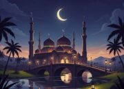 Bulan Syaban Datang, Ini Keutamaan dan Amalan-amalannya