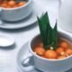 Menguntungkan! Intip Resep Wedang Ronde Tradisional dan Perspektif Ekonomi Bisnis Kuliner Modal Kecil