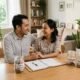 Pendapatan Besar Tetap Zonk? Ini Rumus Sederhana Mengatur Uang Biar Rumah Tangga Bahagia!