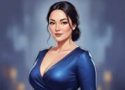 Apa itu Film Blue atau Film Biru? Ini Sejarah dan Alasannya