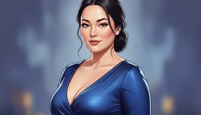 Apa itu Film Blue atau Film Biru? Ini Sejarah dan Alasannya