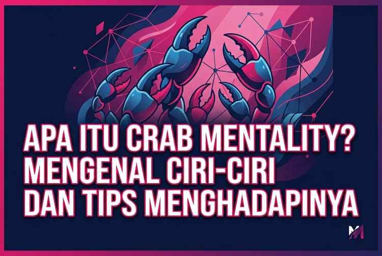 Crab Mentality