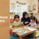Mengenal Pendidikan Literasi Anak Usia Dini: Cara Menerapkan dan Manfaatnya