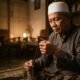 Penenteram Jiwa saat Gelisah, Amalkan Sholawat Nuridzati Karya Syekh Abul Hasan Asy-Syadzili Pembuka Pintu Rezeki!