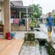 10 Solusi Apa Bila Terjangkit dan Mencegah Leptospirosis