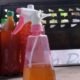eco enzyme