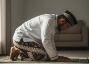 sholawat hari jumat