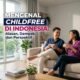 Mengenal Childfree: Mengapa Semakin Banyak Pasangan Memilih Hidup Tanpa Anak?