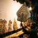 cerita wayang bahasa jawa