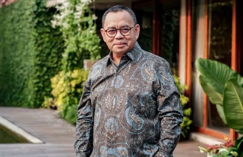 Wartawan Dalam Pusaran Pilpres 2024