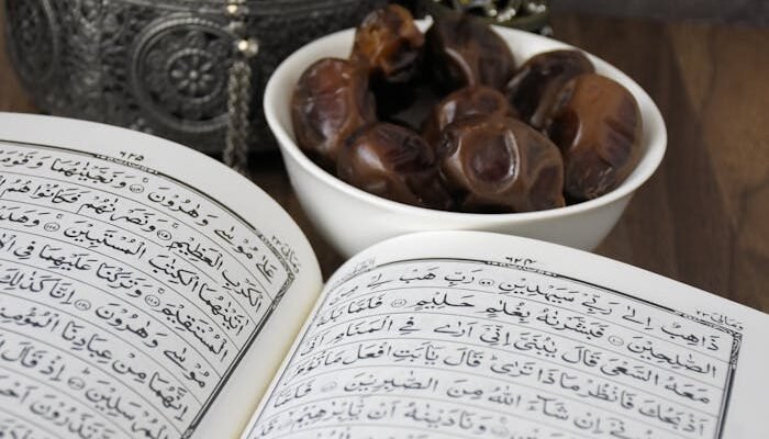 Bacaan Sholawat Kubro: Teks Arab, Latin dan Artinya