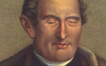 Louis Braille, Sebuah Kisah Inspiratif
