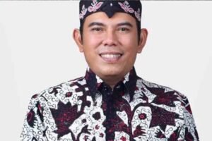 Ady Setiawan: Siap Mengabdi untuk Kota Semarang