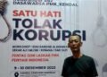 arti swafoto