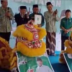 mas wawan pkb kota semarang