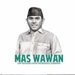 mas wawan wakil walikota semarang