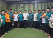 PKS dan PKB Jajaki Koalisi, Peta Politik Berubah Setelah Penegakan Hukum oleh KPK