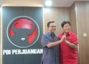 Berkah Bagi Partai Pendukung Anies Baswedan