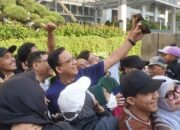 anies pilkada jawa barat