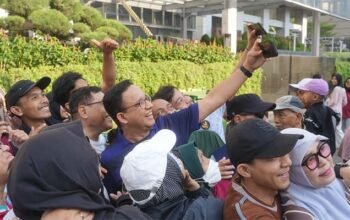 anies pilkada jawa barat