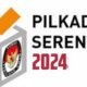 pilkada serentak 2024