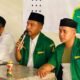 PC GP Ansor Kabupaten Alor Gelar Diskusi dan Deklarasi Pilkada Damai 2024