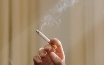 Hentikan Dominasi Industri Rokok: IYCTC Dukung Aturan Pelaksana PP No. 28 Tahun 2024