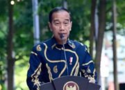 Kegagalan Target Pengangguran di Era Jokowi