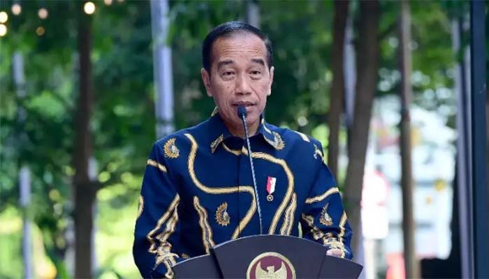 Kegagalan Target Pengangguran di Era Jokowi