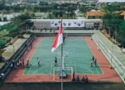 Realisasi Anggaran Pendidikan