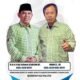 pilkada brebes ady setiawan partai demokrat