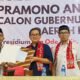 La Ode Basir Pramono Anung-Rano Karno